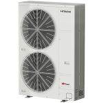 airCore 700, PAS-48BUFASDQ1