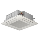 airCore 700, PCI-B18UFA1DQ