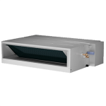 airCore 700, PPIM-B48UFA1DQ