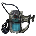 AC Shutoff Float Switch