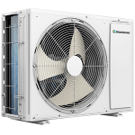 ECO, GRC09CN23STG1