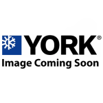 Economizer,Horizontal,Sf P,Jci Cntrl
