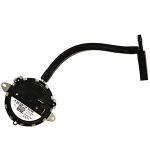 Pressure Switch 1.20
