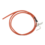 Igniter, Spark, 34" Lead