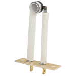 Temperature Control, 180/150 (O/C) Auto