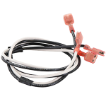 Power Transformer Harness
