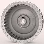 Pressure Switch