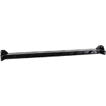 21.5" Cabinet Center Brace