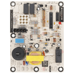 Circuit Board, A2L, Mitigation
