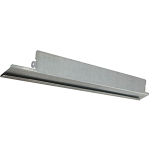 Blow-Off Shield, 2R, RH