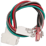 Main Wiring Harness