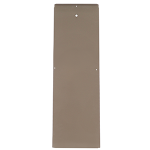 Compressor Access Panel SFT