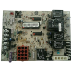 Circuit Board, SSE, 4-Stage Add On, Ver5.0