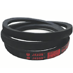 Belt, Drive, A41/4L430, Multi