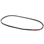 AX52 Multi Cogged Drive Belt
