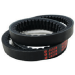 Belt, Drive, Bx56, Multi, Cogged